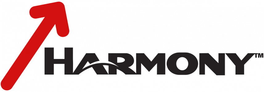 Harmony_Gold_(mining)_logo.svg