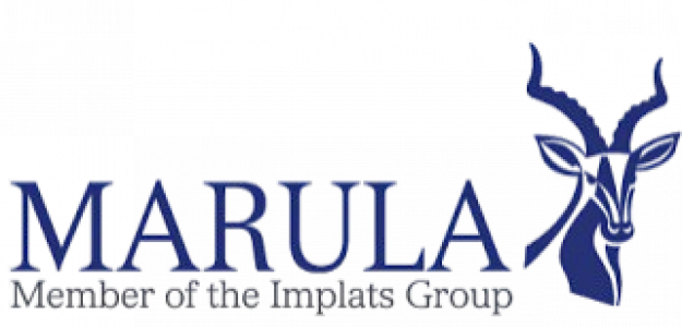 Marula_Mine_Logo-r