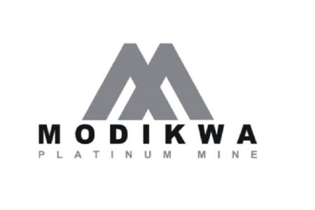 Modikwa
