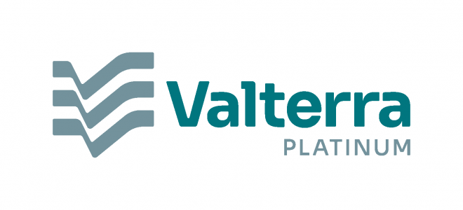 Valterra-Web-logo