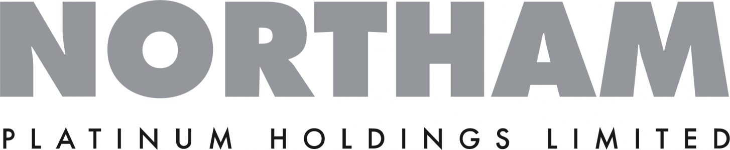 logo-northam-platinum-holdings